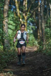 BIB: 8235
                            <button type="button" onclick="openModal(22384674)" class="btn btn-primary btn-sm float-right btn-popup" data-toggle="modal" data-target=".modal-high-quality">
                        <i class="fas fa-shopping-cart"></i> Add to Cart
                    </button>
                                            <button type="button" onclick="isThisMe(22384674, true)" class="btn btn-success btn-sm float-right btn-popup btn-isme hidden" data-toggle="tooltip" data-placement="bottom" title="นี่คือรูปของคุณใช่ไหม คลิกที่นี่เพื่อเอาเข้าอัลบั้ม">
                        <i class="fas fa-plus"></i> Add to album
                    </button>
                    <button type="button" onclick="isThisMe(22384674, false)" class="btn btn-warning btn-sm float-right btn-popup btn-isnotme hidden">
                        <i class="fas fa-ban"></i> Remove from album
                    </button>