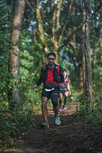 BIB: 
                            <button type="button" onclick="openModal(22384767)" class="btn btn-primary btn-sm float-right btn-popup" data-toggle="modal" data-target=".modal-high-quality">
                        <i class="fas fa-shopping-cart"></i> Add to Cart
                    </button>
                                            <button type="button" onclick="isThisMe(22384767, true)" class="btn btn-success btn-sm float-right btn-popup btn-isme hidden" data-toggle="tooltip" data-placement="bottom" title="นี่คือรูปของคุณใช่ไหม คลิกที่นี่เพื่อเอาเข้าอัลบั้ม">
                        <i class="fas fa-plus"></i> Add to album
                    </button>
                    <button type="button" onclick="isThisMe(22384767, false)" class="btn btn-warning btn-sm float-right btn-popup btn-isnotme hidden">
                        <i class="fas fa-ban"></i> Remove from album
                    </button>