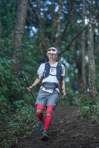 BIB: 
                            <button type="button" onclick="openModal(22385131)" class="btn btn-primary btn-sm float-right btn-popup" data-toggle="modal" data-target=".modal-high-quality">
                        <i class="fas fa-shopping-cart"></i> Add to Cart
                    </button>
                                            <button type="button" onclick="isThisMe(22385131, true)" class="btn btn-success btn-sm float-right btn-popup btn-isme hidden" data-toggle="tooltip" data-placement="bottom" title="นี่คือรูปของคุณใช่ไหม คลิกที่นี่เพื่อเอาเข้าอัลบั้ม">
                        <i class="fas fa-plus"></i> Add to album
                    </button>
                    <button type="button" onclick="isThisMe(22385131, false)" class="btn btn-warning btn-sm float-right btn-popup btn-isnotme hidden">
                        <i class="fas fa-ban"></i> Remove from album
                    </button>