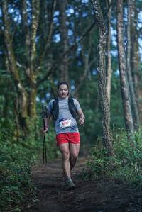 BIB: 2618
                            <button type="button" onclick="openModal(22384394)" class="btn btn-primary btn-sm float-right btn-popup" data-toggle="modal" data-target=".modal-high-quality">
                        <i class="fas fa-shopping-cart"></i> Add to Cart
                    </button>
                                            <button type="button" onclick="isThisMe(22384394, true)" class="btn btn-success btn-sm float-right btn-popup btn-isme hidden" data-toggle="tooltip" data-placement="bottom" title="นี่คือรูปของคุณใช่ไหม คลิกที่นี่เพื่อเอาเข้าอัลบั้ม">
                        <i class="fas fa-plus"></i> Add to album
                    </button>
                    <button type="button" onclick="isThisMe(22384394, false)" class="btn btn-warning btn-sm float-right btn-popup btn-isnotme hidden">
                        <i class="fas fa-ban"></i> Remove from album
                    </button>