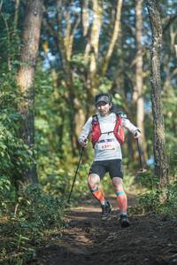 BIB: 8249
                            <button type="button" onclick="openModal(22385370)" class="btn btn-primary btn-sm float-right btn-popup" data-toggle="modal" data-target=".modal-high-quality">
                        <i class="fas fa-shopping-cart"></i> Add to Cart
                    </button>
                                            <button type="button" onclick="isThisMe(22385370, true)" class="btn btn-success btn-sm float-right btn-popup btn-isme hidden" data-toggle="tooltip" data-placement="bottom" title="นี่คือรูปของคุณใช่ไหม คลิกที่นี่เพื่อเอาเข้าอัลบั้ม">
                        <i class="fas fa-plus"></i> Add to album
                    </button>
                    <button type="button" onclick="isThisMe(22385370, false)" class="btn btn-warning btn-sm float-right btn-popup btn-isnotme hidden">
                        <i class="fas fa-ban"></i> Remove from album
                    </button>