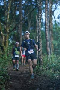 BIB: 8210
                            <button type="button" onclick="openModal(22384373)" class="btn btn-primary btn-sm float-right btn-popup" data-toggle="modal" data-target=".modal-high-quality">
                        <i class="fas fa-shopping-cart"></i> Add to Cart
                    </button>
                                            <button type="button" onclick="isThisMe(22384373, true)" class="btn btn-success btn-sm float-right btn-popup btn-isme hidden" data-toggle="tooltip" data-placement="bottom" title="นี่คือรูปของคุณใช่ไหม คลิกที่นี่เพื่อเอาเข้าอัลบั้ม">
                        <i class="fas fa-plus"></i> Add to album
                    </button>
                    <button type="button" onclick="isThisMe(22384373, false)" class="btn btn-warning btn-sm float-right btn-popup btn-isnotme hidden">
                        <i class="fas fa-ban"></i> Remove from album
                    </button>