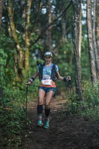 BIB: 8169
                            <button type="button" onclick="openModal(22384839)" class="btn btn-primary btn-sm float-right btn-popup" data-toggle="modal" data-target=".modal-high-quality">
                        <i class="fas fa-shopping-cart"></i> Add to Cart
                    </button>
                                            <button type="button" onclick="isThisMe(22384839, true)" class="btn btn-success btn-sm float-right btn-popup btn-isme hidden" data-toggle="tooltip" data-placement="bottom" title="นี่คือรูปของคุณใช่ไหม คลิกที่นี่เพื่อเอาเข้าอัลบั้ม">
                        <i class="fas fa-plus"></i> Add to album
                    </button>
                    <button type="button" onclick="isThisMe(22384839, false)" class="btn btn-warning btn-sm float-right btn-popup btn-isnotme hidden">
                        <i class="fas fa-ban"></i> Remove from album
                    </button>