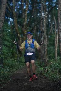 BIB: 82678
                            <button type="button" onclick="openModal(22385085)" class="btn btn-primary btn-sm float-right btn-popup" data-toggle="modal" data-target=".modal-high-quality">
                        <i class="fas fa-shopping-cart"></i> Add to Cart
                    </button>
                                            <button type="button" onclick="isThisMe(22385085, true)" class="btn btn-success btn-sm float-right btn-popup btn-isme hidden" data-toggle="tooltip" data-placement="bottom" title="นี่คือรูปของคุณใช่ไหม คลิกที่นี่เพื่อเอาเข้าอัลบั้ม">
                        <i class="fas fa-plus"></i> Add to album
                    </button>
                    <button type="button" onclick="isThisMe(22385085, false)" class="btn btn-warning btn-sm float-right btn-popup btn-isnotme hidden">
                        <i class="fas fa-ban"></i> Remove from album
                    </button>