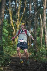 BIB: 8221
                            <button type="button" onclick="openModal(22385058)" class="btn btn-primary btn-sm float-right btn-popup" data-toggle="modal" data-target=".modal-high-quality">
                        <i class="fas fa-shopping-cart"></i> Add to Cart
                    </button>
                                            <button type="button" onclick="isThisMe(22385058, true)" class="btn btn-success btn-sm float-right btn-popup btn-isme hidden" data-toggle="tooltip" data-placement="bottom" title="นี่คือรูปของคุณใช่ไหม คลิกที่นี่เพื่อเอาเข้าอัลบั้ม">
                        <i class="fas fa-plus"></i> Add to album
                    </button>
                    <button type="button" onclick="isThisMe(22385058, false)" class="btn btn-warning btn-sm float-right btn-popup btn-isnotme hidden">
                        <i class="fas fa-ban"></i> Remove from album
                    </button>