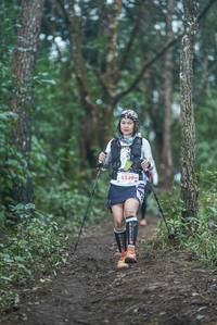 BIB: 8239, 199243
                            <button type="button" onclick="openModal(22385227)" class="btn btn-primary btn-sm float-right btn-popup" data-toggle="modal" data-target=".modal-high-quality">
                        <i class="fas fa-shopping-cart"></i> Add to Cart
                    </button>
                                            <button type="button" onclick="isThisMe(22385227, true)" class="btn btn-success btn-sm float-right btn-popup btn-isme hidden" data-toggle="tooltip" data-placement="bottom" title="นี่คือรูปของคุณใช่ไหม คลิกที่นี่เพื่อเอาเข้าอัลบั้ม">
                        <i class="fas fa-plus"></i> Add to album
                    </button>
                    <button type="button" onclick="isThisMe(22385227, false)" class="btn btn-warning btn-sm float-right btn-popup btn-isnotme hidden">
                        <i class="fas fa-ban"></i> Remove from album
                    </button>