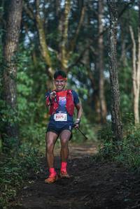 BIB: 8271
                            <button type="button" onclick="openModal(22384959)" class="btn btn-primary btn-sm float-right btn-popup" data-toggle="modal" data-target=".modal-high-quality">
                        <i class="fas fa-shopping-cart"></i> Add to Cart
                    </button>
                                            <button type="button" onclick="isThisMe(22384959, true)" class="btn btn-success btn-sm float-right btn-popup btn-isme hidden" data-toggle="tooltip" data-placement="bottom" title="นี่คือรูปของคุณใช่ไหม คลิกที่นี่เพื่อเอาเข้าอัลบั้ม">
                        <i class="fas fa-plus"></i> Add to album
                    </button>
                    <button type="button" onclick="isThisMe(22384959, false)" class="btn btn-warning btn-sm float-right btn-popup btn-isnotme hidden">
                        <i class="fas fa-ban"></i> Remove from album
                    </button>