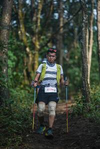 BIB: 8270
                            <button type="button" onclick="openModal(22384830)" class="btn btn-primary btn-sm float-right btn-popup" data-toggle="modal" data-target=".modal-high-quality">
                        <i class="fas fa-shopping-cart"></i> Add to Cart
                    </button>
                                            <button type="button" onclick="isThisMe(22384830, true)" class="btn btn-success btn-sm float-right btn-popup btn-isme hidden" data-toggle="tooltip" data-placement="bottom" title="นี่คือรูปของคุณใช่ไหม คลิกที่นี่เพื่อเอาเข้าอัลบั้ม">
                        <i class="fas fa-plus"></i> Add to album
                    </button>
                    <button type="button" onclick="isThisMe(22384830, false)" class="btn btn-warning btn-sm float-right btn-popup btn-isnotme hidden">
                        <i class="fas fa-ban"></i> Remove from album
                    </button>