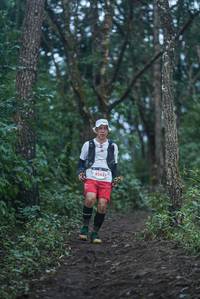 BIB: 8262
                            <button type="button" onclick="openModal(22385203)" class="btn btn-primary btn-sm float-right btn-popup" data-toggle="modal" data-target=".modal-high-quality">
                        <i class="fas fa-shopping-cart"></i> Add to Cart
                    </button>
                                            <button type="button" onclick="isThisMe(22385203, true)" class="btn btn-success btn-sm float-right btn-popup btn-isme hidden" data-toggle="tooltip" data-placement="bottom" title="นี่คือรูปของคุณใช่ไหม คลิกที่นี่เพื่อเอาเข้าอัลบั้ม">
                        <i class="fas fa-plus"></i> Add to album
                    </button>
                    <button type="button" onclick="isThisMe(22385203, false)" class="btn btn-warning btn-sm float-right btn-popup btn-isnotme hidden">
                        <i class="fas fa-ban"></i> Remove from album
                    </button>