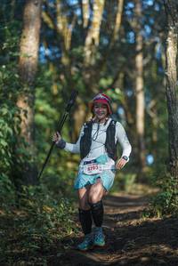 BIB: 8193
                            <button type="button" onclick="openModal(22385432)" class="btn btn-primary btn-sm float-right btn-popup" data-toggle="modal" data-target=".modal-high-quality">
                        <i class="fas fa-shopping-cart"></i> Add to Cart
                    </button>
                                            <button type="button" onclick="isThisMe(22385432, true)" class="btn btn-success btn-sm float-right btn-popup btn-isme hidden" data-toggle="tooltip" data-placement="bottom" title="นี่คือรูปของคุณใช่ไหม คลิกที่นี่เพื่อเอาเข้าอัลบั้ม">
                        <i class="fas fa-plus"></i> Add to album
                    </button>
                    <button type="button" onclick="isThisMe(22385432, false)" class="btn btn-warning btn-sm float-right btn-popup btn-isnotme hidden">
                        <i class="fas fa-ban"></i> Remove from album
                    </button>