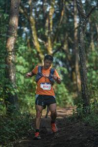 BIB: 8154
                            <button type="button" onclick="openModal(22384932)" class="btn btn-primary btn-sm float-right btn-popup" data-toggle="modal" data-target=".modal-high-quality">
                        <i class="fas fa-shopping-cart"></i> Add to Cart
                    </button>
                                            <button type="button" onclick="isThisMe(22384932, true)" class="btn btn-success btn-sm float-right btn-popup btn-isme hidden" data-toggle="tooltip" data-placement="bottom" title="นี่คือรูปของคุณใช่ไหม คลิกที่นี่เพื่อเอาเข้าอัลบั้ม">
                        <i class="fas fa-plus"></i> Add to album
                    </button>
                    <button type="button" onclick="isThisMe(22384932, false)" class="btn btn-warning btn-sm float-right btn-popup btn-isnotme hidden">
                        <i class="fas fa-ban"></i> Remove from album
                    </button>