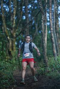 BIB: 8197
                            <button type="button" onclick="openModal(22384403)" class="btn btn-primary btn-sm float-right btn-popup" data-toggle="modal" data-target=".modal-high-quality">
                        <i class="fas fa-shopping-cart"></i> Add to Cart
                    </button>
                                            <button type="button" onclick="isThisMe(22384403, true)" class="btn btn-success btn-sm float-right btn-popup btn-isme hidden" data-toggle="tooltip" data-placement="bottom" title="นี่คือรูปของคุณใช่ไหม คลิกที่นี่เพื่อเอาเข้าอัลบั้ม">
                        <i class="fas fa-plus"></i> Add to album
                    </button>
                    <button type="button" onclick="isThisMe(22384403, false)" class="btn btn-warning btn-sm float-right btn-popup btn-isnotme hidden">
                        <i class="fas fa-ban"></i> Remove from album
                    </button>