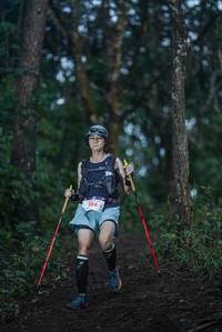 BIB: 124
                            <button type="button" onclick="openModal(22385022)" class="btn btn-primary btn-sm float-right btn-popup" data-toggle="modal" data-target=".modal-high-quality">
                        <i class="fas fa-shopping-cart"></i> Add to Cart
                    </button>
                                            <button type="button" onclick="isThisMe(22385022, true)" class="btn btn-success btn-sm float-right btn-popup btn-isme hidden" data-toggle="tooltip" data-placement="bottom" title="นี่คือรูปของคุณใช่ไหม คลิกที่นี่เพื่อเอาเข้าอัลบั้ม">
                        <i class="fas fa-plus"></i> Add to album
                    </button>
                    <button type="button" onclick="isThisMe(22385022, false)" class="btn btn-warning btn-sm float-right btn-popup btn-isnotme hidden">
                        <i class="fas fa-ban"></i> Remove from album
                    </button>