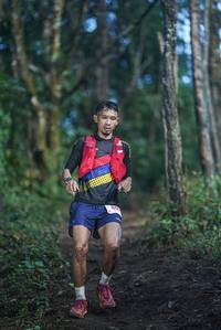 BIB: 
                            <button type="button" onclick="openModal(22384499)" class="btn btn-primary btn-sm float-right btn-popup" data-toggle="modal" data-target=".modal-high-quality">
                        <i class="fas fa-shopping-cart"></i> Add to Cart
                    </button>
                                            <button type="button" onclick="isThisMe(22384499, true)" class="btn btn-success btn-sm float-right btn-popup btn-isme hidden" data-toggle="tooltip" data-placement="bottom" title="นี่คือรูปของคุณใช่ไหม คลิกที่นี่เพื่อเอาเข้าอัลบั้ม">
                        <i class="fas fa-plus"></i> Add to album
                    </button>
                    <button type="button" onclick="isThisMe(22384499, false)" class="btn btn-warning btn-sm float-right btn-popup btn-isnotme hidden">
                        <i class="fas fa-ban"></i> Remove from album
                    </button>