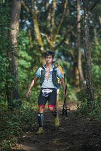 BIB: 450
                            <button type="button" onclick="openModal(22384976)" class="btn btn-primary btn-sm float-right btn-popup" data-toggle="modal" data-target=".modal-high-quality">
                        <i class="fas fa-shopping-cart"></i> Add to Cart
                    </button>
                                            <button type="button" onclick="isThisMe(22384976, true)" class="btn btn-success btn-sm float-right btn-popup btn-isme hidden" data-toggle="tooltip" data-placement="bottom" title="นี่คือรูปของคุณใช่ไหม คลิกที่นี่เพื่อเอาเข้าอัลบั้ม">
                        <i class="fas fa-plus"></i> Add to album
                    </button>
                    <button type="button" onclick="isThisMe(22384976, false)" class="btn btn-warning btn-sm float-right btn-popup btn-isnotme hidden">
                        <i class="fas fa-ban"></i> Remove from album
                    </button>