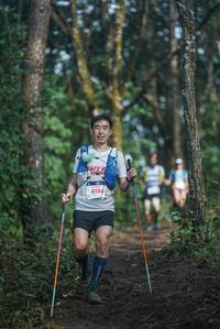 BIB: 8156
                            <button type="button" onclick="openModal(22384811)" class="btn btn-primary btn-sm float-right btn-popup" data-toggle="modal" data-target=".modal-high-quality">
                        <i class="fas fa-shopping-cart"></i> Add to Cart
                    </button>
                                            <button type="button" onclick="isThisMe(22384811, true)" class="btn btn-success btn-sm float-right btn-popup btn-isme hidden" data-toggle="tooltip" data-placement="bottom" title="นี่คือรูปของคุณใช่ไหม คลิกที่นี่เพื่อเอาเข้าอัลบั้ม">
                        <i class="fas fa-plus"></i> Add to album
                    </button>
                    <button type="button" onclick="isThisMe(22384811, false)" class="btn btn-warning btn-sm float-right btn-popup btn-isnotme hidden">
                        <i class="fas fa-ban"></i> Remove from album
                    </button>