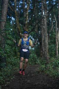 BIB: 82678
                            <button type="button" onclick="openModal(22385079)" class="btn btn-primary btn-sm float-right btn-popup" data-toggle="modal" data-target=".modal-high-quality">
                        <i class="fas fa-shopping-cart"></i> Add to Cart
                    </button>
                                            <button type="button" onclick="isThisMe(22385079, true)" class="btn btn-success btn-sm float-right btn-popup btn-isme hidden" data-toggle="tooltip" data-placement="bottom" title="นี่คือรูปของคุณใช่ไหม คลิกที่นี่เพื่อเอาเข้าอัลบั้ม">
                        <i class="fas fa-plus"></i> Add to album
                    </button>
                    <button type="button" onclick="isThisMe(22385079, false)" class="btn btn-warning btn-sm float-right btn-popup btn-isnotme hidden">
                        <i class="fas fa-ban"></i> Remove from album
                    </button>