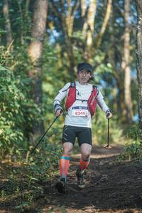 BIB: 8249
                            <button type="button" onclick="openModal(22385375)" class="btn btn-primary btn-sm float-right btn-popup" data-toggle="modal" data-target=".modal-high-quality">
                        <i class="fas fa-shopping-cart"></i> Add to Cart
                    </button>
                                            <button type="button" onclick="isThisMe(22385375, true)" class="btn btn-success btn-sm float-right btn-popup btn-isme hidden" data-toggle="tooltip" data-placement="bottom" title="นี่คือรูปของคุณใช่ไหม คลิกที่นี่เพื่อเอาเข้าอัลบั้ม">
                        <i class="fas fa-plus"></i> Add to album
                    </button>
                    <button type="button" onclick="isThisMe(22385375, false)" class="btn btn-warning btn-sm float-right btn-popup btn-isnotme hidden">
                        <i class="fas fa-ban"></i> Remove from album
                    </button>