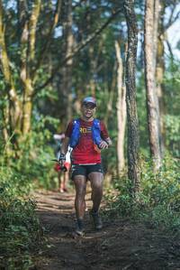 BIB: 
                            <button type="button" onclick="openModal(22384694)" class="btn btn-primary btn-sm float-right btn-popup" data-toggle="modal" data-target=".modal-high-quality">
                        <i class="fas fa-shopping-cart"></i> Add to Cart
                    </button>
                                            <button type="button" onclick="isThisMe(22384694, true)" class="btn btn-success btn-sm float-right btn-popup btn-isme hidden" data-toggle="tooltip" data-placement="bottom" title="นี่คือรูปของคุณใช่ไหม คลิกที่นี่เพื่อเอาเข้าอัลบั้ม">
                        <i class="fas fa-plus"></i> Add to album
                    </button>
                    <button type="button" onclick="isThisMe(22384694, false)" class="btn btn-warning btn-sm float-right btn-popup btn-isnotme hidden">
                        <i class="fas fa-ban"></i> Remove from album
                    </button>