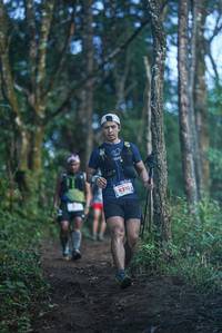 BIB: 8210
                            <button type="button" onclick="openModal(22384375)" class="btn btn-primary btn-sm float-right btn-popup" data-toggle="modal" data-target=".modal-high-quality">
                        <i class="fas fa-shopping-cart"></i> Add to Cart
                    </button>
                                            <button type="button" onclick="isThisMe(22384375, true)" class="btn btn-success btn-sm float-right btn-popup btn-isme hidden" data-toggle="tooltip" data-placement="bottom" title="นี่คือรูปของคุณใช่ไหม คลิกที่นี่เพื่อเอาเข้าอัลบั้ม">
                        <i class="fas fa-plus"></i> Add to album
                    </button>
                    <button type="button" onclick="isThisMe(22384375, false)" class="btn btn-warning btn-sm float-right btn-popup btn-isnotme hidden">
                        <i class="fas fa-ban"></i> Remove from album
                    </button>