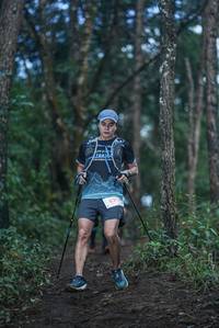 BIB: 
                            <button type="button" onclick="openModal(22385147)" class="btn btn-primary btn-sm float-right btn-popup" data-toggle="modal" data-target=".modal-high-quality">
                        <i class="fas fa-shopping-cart"></i> Add to Cart
                    </button>
                                            <button type="button" onclick="isThisMe(22385147, true)" class="btn btn-success btn-sm float-right btn-popup btn-isme hidden" data-toggle="tooltip" data-placement="bottom" title="นี่คือรูปของคุณใช่ไหม คลิกที่นี่เพื่อเอาเข้าอัลบั้ม">
                        <i class="fas fa-plus"></i> Add to album
                    </button>
                    <button type="button" onclick="isThisMe(22385147, false)" class="btn btn-warning btn-sm float-right btn-popup btn-isnotme hidden">
                        <i class="fas fa-ban"></i> Remove from album
                    </button>