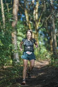 BIB: 
                            <button type="button" onclick="openModal(22384540)" class="btn btn-primary btn-sm float-right btn-popup" data-toggle="modal" data-target=".modal-high-quality">
                        <i class="fas fa-shopping-cart"></i> Add to Cart
                    </button>
                                            <button type="button" onclick="isThisMe(22384540, true)" class="btn btn-success btn-sm float-right btn-popup btn-isme hidden" data-toggle="tooltip" data-placement="bottom" title="นี่คือรูปของคุณใช่ไหม คลิกที่นี่เพื่อเอาเข้าอัลบั้ม">
                        <i class="fas fa-plus"></i> Add to album
                    </button>
                    <button type="button" onclick="isThisMe(22384540, false)" class="btn btn-warning btn-sm float-right btn-popup btn-isnotme hidden">
                        <i class="fas fa-ban"></i> Remove from album
                    </button>