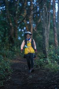 BIB: 
                            <button type="button" onclick="openModal(22385551)" class="btn btn-primary btn-sm float-right btn-popup" data-toggle="modal" data-target=".modal-high-quality">
                        <i class="fas fa-shopping-cart"></i> Add to Cart
                    </button>
                                            <button type="button" onclick="isThisMe(22385551, true)" class="btn btn-success btn-sm float-right btn-popup btn-isme hidden" data-toggle="tooltip" data-placement="bottom" title="นี่คือรูปของคุณใช่ไหม คลิกที่นี่เพื่อเอาเข้าอัลบั้ม">
                        <i class="fas fa-plus"></i> Add to album
                    </button>
                    <button type="button" onclick="isThisMe(22385551, false)" class="btn btn-warning btn-sm float-right btn-popup btn-isnotme hidden">
                        <i class="fas fa-ban"></i> Remove from album
                    </button>