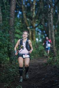 BIB: 151
                            <button type="button" onclick="openModal(22384452)" class="btn btn-primary btn-sm float-right btn-popup" data-toggle="modal" data-target=".modal-high-quality">
                        <i class="fas fa-shopping-cart"></i> Add to Cart
                    </button>
                                            <button type="button" onclick="isThisMe(22384452, true)" class="btn btn-success btn-sm float-right btn-popup btn-isme hidden" data-toggle="tooltip" data-placement="bottom" title="นี่คือรูปของคุณใช่ไหม คลิกที่นี่เพื่อเอาเข้าอัลบั้ม">
                        <i class="fas fa-plus"></i> Add to album
                    </button>
                    <button type="button" onclick="isThisMe(22384452, false)" class="btn btn-warning btn-sm float-right btn-popup btn-isnotme hidden">
                        <i class="fas fa-ban"></i> Remove from album
                    </button>