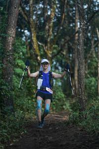 BIB: 
                            <button type="button" onclick="openModal(22385000)" class="btn btn-primary btn-sm float-right btn-popup" data-toggle="modal" data-target=".modal-high-quality">
                        <i class="fas fa-shopping-cart"></i> Add to Cart
                    </button>
                                            <button type="button" onclick="isThisMe(22385000, true)" class="btn btn-success btn-sm float-right btn-popup btn-isme hidden" data-toggle="tooltip" data-placement="bottom" title="นี่คือรูปของคุณใช่ไหม คลิกที่นี่เพื่อเอาเข้าอัลบั้ม">
                        <i class="fas fa-plus"></i> Add to album
                    </button>
                    <button type="button" onclick="isThisMe(22385000, false)" class="btn btn-warning btn-sm float-right btn-popup btn-isnotme hidden">
                        <i class="fas fa-ban"></i> Remove from album
                    </button>