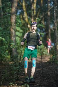 BIB: 9018
                            <button type="button" onclick="openModal(22384759)" class="btn btn-primary btn-sm float-right btn-popup" data-toggle="modal" data-target=".modal-high-quality">
                        <i class="fas fa-shopping-cart"></i> Add to Cart
                    </button>
                                            <button type="button" onclick="isThisMe(22384759, true)" class="btn btn-success btn-sm float-right btn-popup btn-isme hidden" data-toggle="tooltip" data-placement="bottom" title="นี่คือรูปของคุณใช่ไหม คลิกที่นี่เพื่อเอาเข้าอัลบั้ม">
                        <i class="fas fa-plus"></i> Add to album
                    </button>
                    <button type="button" onclick="isThisMe(22384759, false)" class="btn btn-warning btn-sm float-right btn-popup btn-isnotme hidden">
                        <i class="fas fa-ban"></i> Remove from album
                    </button>