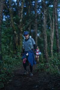 BIB: 
                            <button type="button" onclick="openModal(22384589)" class="btn btn-primary btn-sm float-right btn-popup" data-toggle="modal" data-target=".modal-high-quality">
                        <i class="fas fa-shopping-cart"></i> Add to Cart
                    </button>
                                            <button type="button" onclick="isThisMe(22384589, true)" class="btn btn-success btn-sm float-right btn-popup btn-isme hidden" data-toggle="tooltip" data-placement="bottom" title="นี่คือรูปของคุณใช่ไหม คลิกที่นี่เพื่อเอาเข้าอัลบั้ม">
                        <i class="fas fa-plus"></i> Add to album
                    </button>
                    <button type="button" onclick="isThisMe(22384589, false)" class="btn btn-warning btn-sm float-right btn-popup btn-isnotme hidden">
                        <i class="fas fa-ban"></i> Remove from album
                    </button>