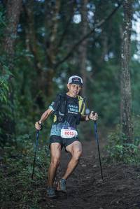 BIB: 8013
                            <button type="button" onclick="openModal(22385165)" class="btn btn-primary btn-sm float-right btn-popup" data-toggle="modal" data-target=".modal-high-quality">
                        <i class="fas fa-shopping-cart"></i> Add to Cart
                    </button>
                                            <button type="button" onclick="isThisMe(22385165, true)" class="btn btn-success btn-sm float-right btn-popup btn-isme hidden" data-toggle="tooltip" data-placement="bottom" title="นี่คือรูปของคุณใช่ไหม คลิกที่นี่เพื่อเอาเข้าอัลบั้ม">
                        <i class="fas fa-plus"></i> Add to album
                    </button>
                    <button type="button" onclick="isThisMe(22385165, false)" class="btn btn-warning btn-sm float-right btn-popup btn-isnotme hidden">
                        <i class="fas fa-ban"></i> Remove from album
                    </button>