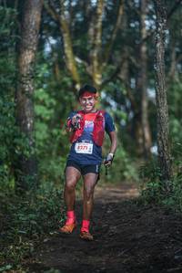 BIB: 8271
                            <button type="button" onclick="openModal(22384969)" class="btn btn-primary btn-sm float-right btn-popup" data-toggle="modal" data-target=".modal-high-quality">
                        <i class="fas fa-shopping-cart"></i> Add to Cart
                    </button>
                                            <button type="button" onclick="isThisMe(22384969, true)" class="btn btn-success btn-sm float-right btn-popup btn-isme hidden" data-toggle="tooltip" data-placement="bottom" title="นี่คือรูปของคุณใช่ไหม คลิกที่นี่เพื่อเอาเข้าอัลบั้ม">
                        <i class="fas fa-plus"></i> Add to album
                    </button>
                    <button type="button" onclick="isThisMe(22384969, false)" class="btn btn-warning btn-sm float-right btn-popup btn-isnotme hidden">
                        <i class="fas fa-ban"></i> Remove from album
                    </button>