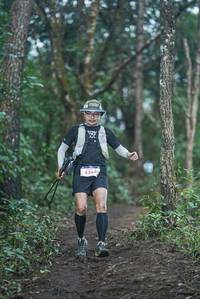 BIB: 8260
                            <button type="button" onclick="openModal(22385267)" class="btn btn-primary btn-sm float-right btn-popup" data-toggle="modal" data-target=".modal-high-quality">
                        <i class="fas fa-shopping-cart"></i> Add to Cart
                    </button>
                                            <button type="button" onclick="isThisMe(22385267, true)" class="btn btn-success btn-sm float-right btn-popup btn-isme hidden" data-toggle="tooltip" data-placement="bottom" title="นี่คือรูปของคุณใช่ไหม คลิกที่นี่เพื่อเอาเข้าอัลบั้ม">
                        <i class="fas fa-plus"></i> Add to album
                    </button>
                    <button type="button" onclick="isThisMe(22385267, false)" class="btn btn-warning btn-sm float-right btn-popup btn-isnotme hidden">
                        <i class="fas fa-ban"></i> Remove from album
                    </button>