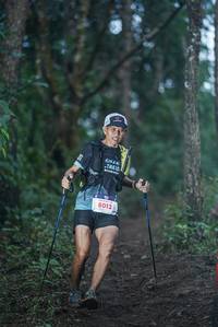 BIB: 8013
                            <button type="button" onclick="openModal(22385166)" class="btn btn-primary btn-sm float-right btn-popup" data-toggle="modal" data-target=".modal-high-quality">
                        <i class="fas fa-shopping-cart"></i> Add to Cart
                    </button>
                                            <button type="button" onclick="isThisMe(22385166, true)" class="btn btn-success btn-sm float-right btn-popup btn-isme hidden" data-toggle="tooltip" data-placement="bottom" title="นี่คือรูปของคุณใช่ไหม คลิกที่นี่เพื่อเอาเข้าอัลบั้ม">
                        <i class="fas fa-plus"></i> Add to album
                    </button>
                    <button type="button" onclick="isThisMe(22385166, false)" class="btn btn-warning btn-sm float-right btn-popup btn-isnotme hidden">
                        <i class="fas fa-ban"></i> Remove from album
                    </button>