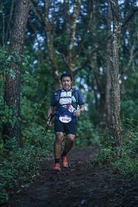 BIB: 8268
                            <button type="button" onclick="openModal(22384579)" class="btn btn-primary btn-sm float-right btn-popup" data-toggle="modal" data-target=".modal-high-quality">
                        <i class="fas fa-shopping-cart"></i> Add to Cart
                    </button>
                                            <button type="button" onclick="isThisMe(22384579, true)" class="btn btn-success btn-sm float-right btn-popup btn-isme hidden" data-toggle="tooltip" data-placement="bottom" title="นี่คือรูปของคุณใช่ไหม คลิกที่นี่เพื่อเอาเข้าอัลบั้ม">
                        <i class="fas fa-plus"></i> Add to album
                    </button>
                    <button type="button" onclick="isThisMe(22384579, false)" class="btn btn-warning btn-sm float-right btn-popup btn-isnotme hidden">
                        <i class="fas fa-ban"></i> Remove from album
                    </button>