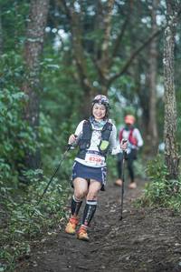 BIB: 8239
                            <button type="button" onclick="openModal(22385231)" class="btn btn-primary btn-sm float-right btn-popup" data-toggle="modal" data-target=".modal-high-quality">
                        <i class="fas fa-shopping-cart"></i> Add to Cart
                    </button>
                                            <button type="button" onclick="isThisMe(22385231, true)" class="btn btn-success btn-sm float-right btn-popup btn-isme hidden" data-toggle="tooltip" data-placement="bottom" title="นี่คือรูปของคุณใช่ไหม คลิกที่นี่เพื่อเอาเข้าอัลบั้ม">
                        <i class="fas fa-plus"></i> Add to album
                    </button>
                    <button type="button" onclick="isThisMe(22385231, false)" class="btn btn-warning btn-sm float-right btn-popup btn-isnotme hidden">
                        <i class="fas fa-ban"></i> Remove from album
                    </button>