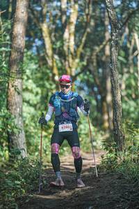 BIB: 8280
                            <button type="button" onclick="openModal(22384561)" class="btn btn-primary btn-sm float-right btn-popup" data-toggle="modal" data-target=".modal-high-quality">
                        <i class="fas fa-shopping-cart"></i> Add to Cart
                    </button>
                                            <button type="button" onclick="isThisMe(22384561, true)" class="btn btn-success btn-sm float-right btn-popup btn-isme hidden" data-toggle="tooltip" data-placement="bottom" title="นี่คือรูปของคุณใช่ไหม คลิกที่นี่เพื่อเอาเข้าอัลบั้ม">
                        <i class="fas fa-plus"></i> Add to album
                    </button>
                    <button type="button" onclick="isThisMe(22384561, false)" class="btn btn-warning btn-sm float-right btn-popup btn-isnotme hidden">
                        <i class="fas fa-ban"></i> Remove from album
                    </button>