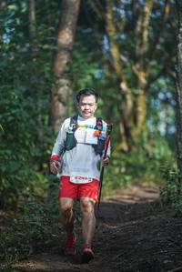 BIB: 
                            <button type="button" onclick="openModal(22384723)" class="btn btn-primary btn-sm float-right btn-popup" data-toggle="modal" data-target=".modal-high-quality">
                        <i class="fas fa-shopping-cart"></i> Add to Cart
                    </button>
                                            <button type="button" onclick="isThisMe(22384723, true)" class="btn btn-success btn-sm float-right btn-popup btn-isme hidden" data-toggle="tooltip" data-placement="bottom" title="นี่คือรูปของคุณใช่ไหม คลิกที่นี่เพื่อเอาเข้าอัลบั้ม">
                        <i class="fas fa-plus"></i> Add to album
                    </button>
                    <button type="button" onclick="isThisMe(22384723, false)" class="btn btn-warning btn-sm float-right btn-popup btn-isnotme hidden">
                        <i class="fas fa-ban"></i> Remove from album
                    </button>