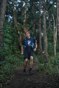 BIB: 
                            <button type="button" onclick="openModal(22385044)" class="btn btn-primary btn-sm float-right btn-popup" data-toggle="modal" data-target=".modal-high-quality">
                        <i class="fas fa-shopping-cart"></i> Add to Cart
                    </button>
                                            <button type="button" onclick="isThisMe(22385044, true)" class="btn btn-success btn-sm float-right btn-popup btn-isme hidden" data-toggle="tooltip" data-placement="bottom" title="นี่คือรูปของคุณใช่ไหม คลิกที่นี่เพื่อเอาเข้าอัลบั้ม">
                        <i class="fas fa-plus"></i> Add to album
                    </button>
                    <button type="button" onclick="isThisMe(22385044, false)" class="btn btn-warning btn-sm float-right btn-popup btn-isnotme hidden">
                        <i class="fas fa-ban"></i> Remove from album
                    </button>