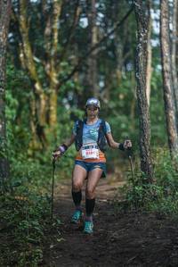 BIB: 8169
                            <button type="button" onclick="openModal(22384837)" class="btn btn-primary btn-sm float-right btn-popup" data-toggle="modal" data-target=".modal-high-quality">
                        <i class="fas fa-shopping-cart"></i> Add to Cart
                    </button>
                                            <button type="button" onclick="isThisMe(22384837, true)" class="btn btn-success btn-sm float-right btn-popup btn-isme hidden" data-toggle="tooltip" data-placement="bottom" title="นี่คือรูปของคุณใช่ไหม คลิกที่นี่เพื่อเอาเข้าอัลบั้ม">
                        <i class="fas fa-plus"></i> Add to album
                    </button>
                    <button type="button" onclick="isThisMe(22384837, false)" class="btn btn-warning btn-sm float-right btn-popup btn-isnotme hidden">
                        <i class="fas fa-ban"></i> Remove from album
                    </button>