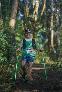 BIB: 8139
                            <button type="button" onclick="openModal(22385404)" class="btn btn-primary btn-sm float-right btn-popup" data-toggle="modal" data-target=".modal-high-quality">
                        <i class="fas fa-shopping-cart"></i> Add to Cart
                    </button>
                                            <button type="button" onclick="isThisMe(22385404, true)" class="btn btn-success btn-sm float-right btn-popup btn-isme hidden" data-toggle="tooltip" data-placement="bottom" title="นี่คือรูปของคุณใช่ไหม คลิกที่นี่เพื่อเอาเข้าอัลบั้ม">
                        <i class="fas fa-plus"></i> Add to album
                    </button>
                    <button type="button" onclick="isThisMe(22385404, false)" class="btn btn-warning btn-sm float-right btn-popup btn-isnotme hidden">
                        <i class="fas fa-ban"></i> Remove from album
                    </button>