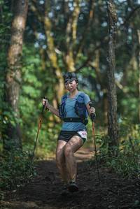 BIB: 
                            <button type="button" onclick="openModal(22384929)" class="btn btn-primary btn-sm float-right btn-popup" data-toggle="modal" data-target=".modal-high-quality">
                        <i class="fas fa-shopping-cart"></i> Add to Cart
                    </button>
                                            <button type="button" onclick="isThisMe(22384929, true)" class="btn btn-success btn-sm float-right btn-popup btn-isme hidden" data-toggle="tooltip" data-placement="bottom" title="นี่คือรูปของคุณใช่ไหม คลิกที่นี่เพื่อเอาเข้าอัลบั้ม">
                        <i class="fas fa-plus"></i> Add to album
                    </button>
                    <button type="button" onclick="isThisMe(22384929, false)" class="btn btn-warning btn-sm float-right btn-popup btn-isnotme hidden">
                        <i class="fas fa-ban"></i> Remove from album
                    </button>