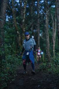 BIB: 
                            <button type="button" onclick="openModal(22384587)" class="btn btn-primary btn-sm float-right btn-popup" data-toggle="modal" data-target=".modal-high-quality">
                        <i class="fas fa-shopping-cart"></i> Add to Cart
                    </button>
                                            <button type="button" onclick="isThisMe(22384587, true)" class="btn btn-success btn-sm float-right btn-popup btn-isme hidden" data-toggle="tooltip" data-placement="bottom" title="นี่คือรูปของคุณใช่ไหม คลิกที่นี่เพื่อเอาเข้าอัลบั้ม">
                        <i class="fas fa-plus"></i> Add to album
                    </button>
                    <button type="button" onclick="isThisMe(22384587, false)" class="btn btn-warning btn-sm float-right btn-popup btn-isnotme hidden">
                        <i class="fas fa-ban"></i> Remove from album
                    </button>