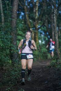 BIB: 151
                            <button type="button" onclick="openModal(22384448)" class="btn btn-primary btn-sm float-right btn-popup" data-toggle="modal" data-target=".modal-high-quality">
                        <i class="fas fa-shopping-cart"></i> Add to Cart
                    </button>
                                            <button type="button" onclick="isThisMe(22384448, true)" class="btn btn-success btn-sm float-right btn-popup btn-isme hidden" data-toggle="tooltip" data-placement="bottom" title="นี่คือรูปของคุณใช่ไหม คลิกที่นี่เพื่อเอาเข้าอัลบั้ม">
                        <i class="fas fa-plus"></i> Add to album
                    </button>
                    <button type="button" onclick="isThisMe(22384448, false)" class="btn btn-warning btn-sm float-right btn-popup btn-isnotme hidden">
                        <i class="fas fa-ban"></i> Remove from album
                    </button>