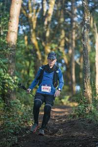 BIB: 8199
                            <button type="button" onclick="openModal(22385439)" class="btn btn-primary btn-sm float-right btn-popup" data-toggle="modal" data-target=".modal-high-quality">
                        <i class="fas fa-shopping-cart"></i> Add to Cart
                    </button>
                                            <button type="button" onclick="isThisMe(22385439, true)" class="btn btn-success btn-sm float-right btn-popup btn-isme hidden" data-toggle="tooltip" data-placement="bottom" title="นี่คือรูปของคุณใช่ไหม คลิกที่นี่เพื่อเอาเข้าอัลบั้ม">
                        <i class="fas fa-plus"></i> Add to album
                    </button>
                    <button type="button" onclick="isThisMe(22385439, false)" class="btn btn-warning btn-sm float-right btn-popup btn-isnotme hidden">
                        <i class="fas fa-ban"></i> Remove from album
                    </button>