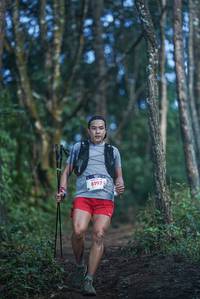 BIB: 8197
                            <button type="button" onclick="openModal(22384411)" class="btn btn-primary btn-sm float-right btn-popup" data-toggle="modal" data-target=".modal-high-quality">
                        <i class="fas fa-shopping-cart"></i> Add to Cart
                    </button>
                                            <button type="button" onclick="isThisMe(22384411, true)" class="btn btn-success btn-sm float-right btn-popup btn-isme hidden" data-toggle="tooltip" data-placement="bottom" title="นี่คือรูปของคุณใช่ไหม คลิกที่นี่เพื่อเอาเข้าอัลบั้ม">
                        <i class="fas fa-plus"></i> Add to album
                    </button>
                    <button type="button" onclick="isThisMe(22384411, false)" class="btn btn-warning btn-sm float-right btn-popup btn-isnotme hidden">
                        <i class="fas fa-ban"></i> Remove from album
                    </button>