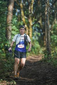 BIB: 8167
                            <button type="button" onclick="openModal(22384857)" class="btn btn-primary btn-sm float-right btn-popup" data-toggle="modal" data-target=".modal-high-quality">
                        <i class="fas fa-shopping-cart"></i> Add to Cart
                    </button>
                                            <button type="button" onclick="isThisMe(22384857, true)" class="btn btn-success btn-sm float-right btn-popup btn-isme hidden" data-toggle="tooltip" data-placement="bottom" title="นี่คือรูปของคุณใช่ไหม คลิกที่นี่เพื่อเอาเข้าอัลบั้ม">
                        <i class="fas fa-plus"></i> Add to album
                    </button>
                    <button type="button" onclick="isThisMe(22384857, false)" class="btn btn-warning btn-sm float-right btn-popup btn-isnotme hidden">
                        <i class="fas fa-ban"></i> Remove from album
                    </button>