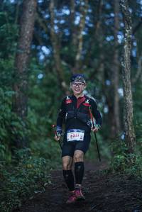 BIB: 8251
                            <button type="button" onclick="openModal(22384625)" class="btn btn-primary btn-sm float-right btn-popup" data-toggle="modal" data-target=".modal-high-quality">
                        <i class="fas fa-shopping-cart"></i> Add to Cart
                    </button>
                                            <button type="button" onclick="isThisMe(22384625, true)" class="btn btn-success btn-sm float-right btn-popup btn-isme hidden" data-toggle="tooltip" data-placement="bottom" title="นี่คือรูปของคุณใช่ไหม คลิกที่นี่เพื่อเอาเข้าอัลบั้ม">
                        <i class="fas fa-plus"></i> Add to album
                    </button>
                    <button type="button" onclick="isThisMe(22384625, false)" class="btn btn-warning btn-sm float-right btn-popup btn-isnotme hidden">
                        <i class="fas fa-ban"></i> Remove from album
                    </button>