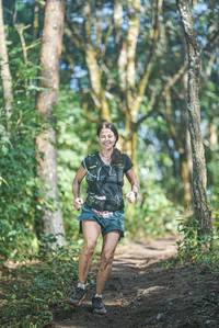 BIB: 
                            <button type="button" onclick="openModal(22384534)" class="btn btn-primary btn-sm float-right btn-popup" data-toggle="modal" data-target=".modal-high-quality">
                        <i class="fas fa-shopping-cart"></i> Add to Cart
                    </button>
                                            <button type="button" onclick="isThisMe(22384534, true)" class="btn btn-success btn-sm float-right btn-popup btn-isme hidden" data-toggle="tooltip" data-placement="bottom" title="นี่คือรูปของคุณใช่ไหม คลิกที่นี่เพื่อเอาเข้าอัลบั้ม">
                        <i class="fas fa-plus"></i> Add to album
                    </button>
                    <button type="button" onclick="isThisMe(22384534, false)" class="btn btn-warning btn-sm float-right btn-popup btn-isnotme hidden">
                        <i class="fas fa-ban"></i> Remove from album
                    </button>